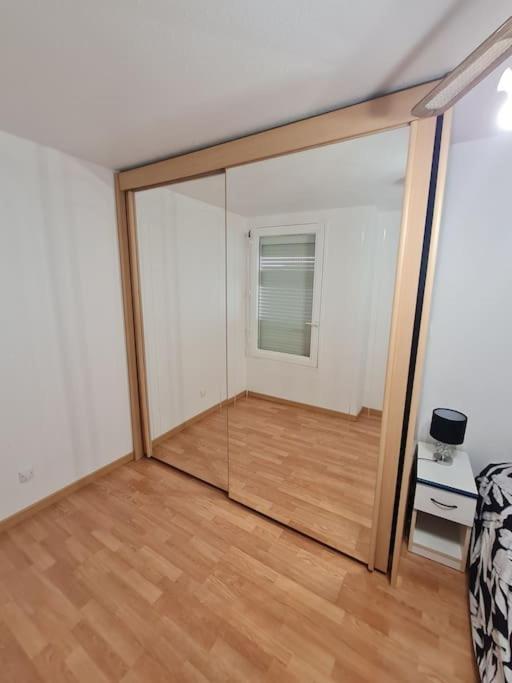 Le Beau Sejour Apartment Poitiers Ngoại thất bức ảnh