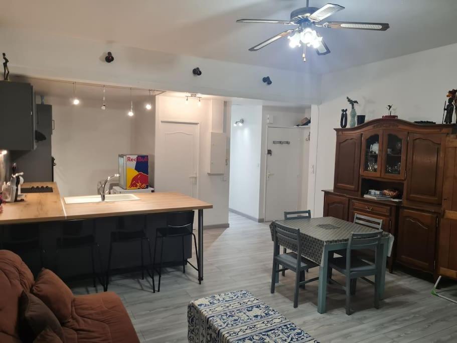 Le Beau Sejour Apartment Poitiers Ngoại thất bức ảnh