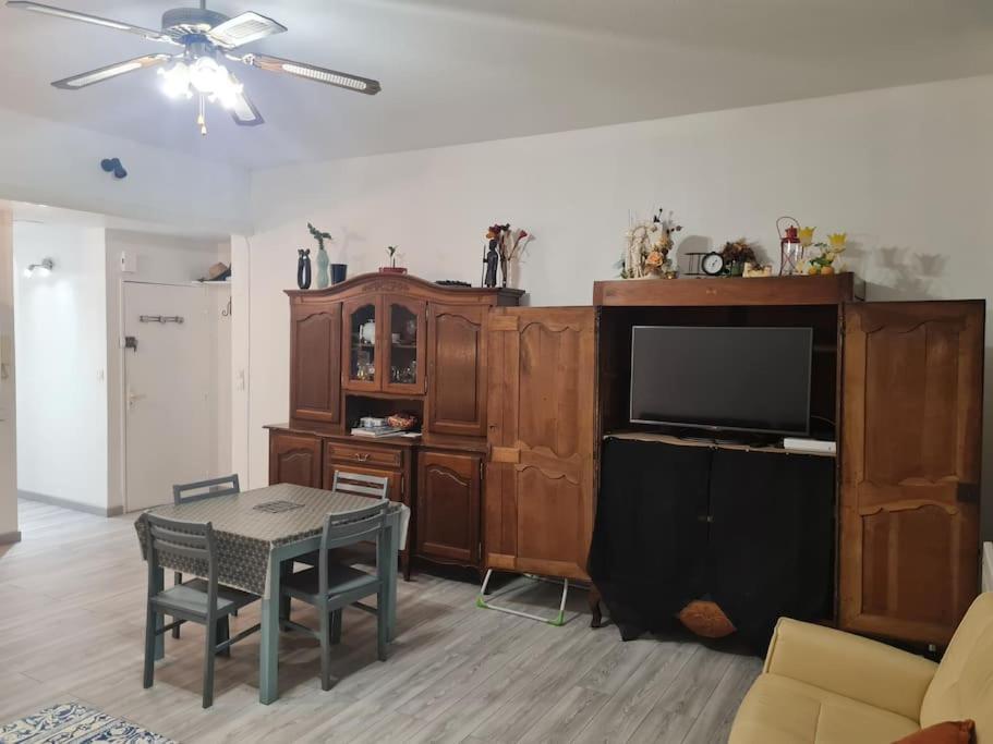 Le Beau Sejour Apartment Poitiers Ngoại thất bức ảnh