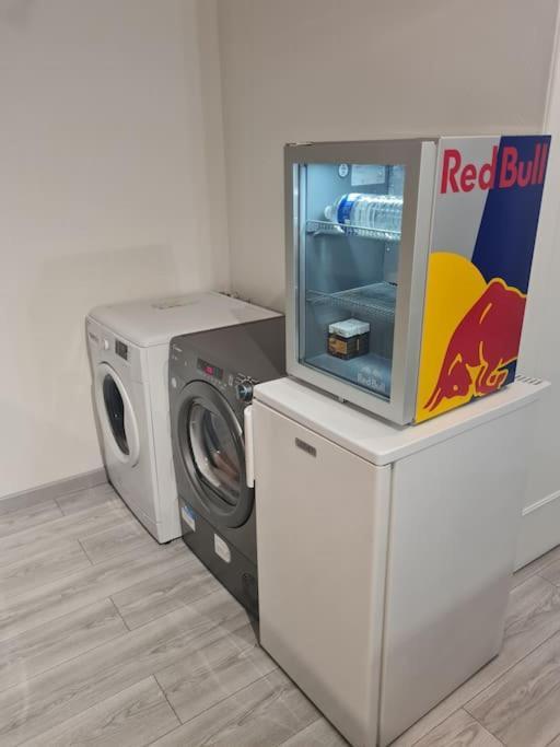 Le Beau Sejour Apartment Poitiers Ngoại thất bức ảnh