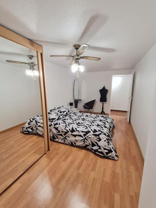 Le Beau Sejour Apartment Poitiers Ngoại thất bức ảnh